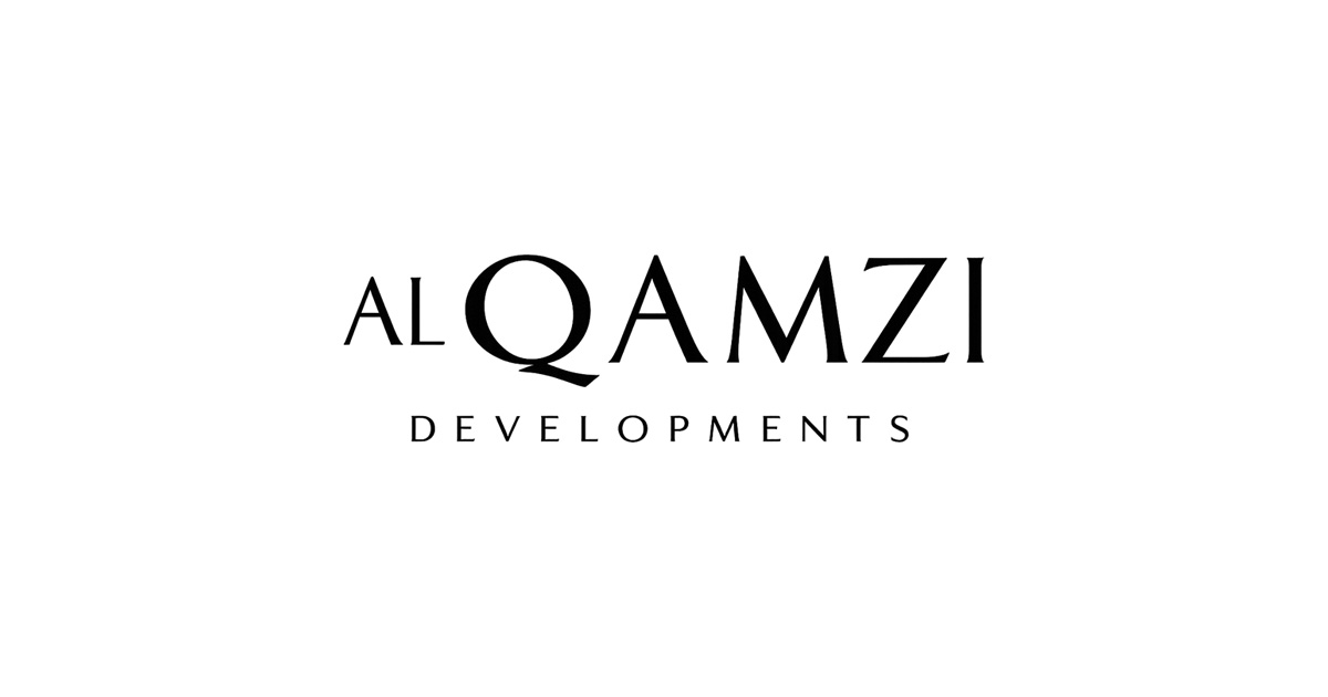 القمزي