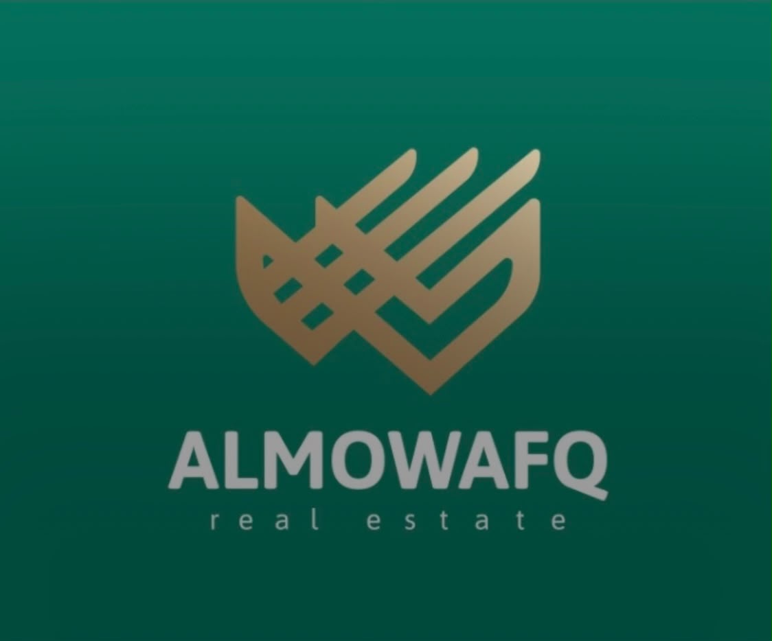 الموفق